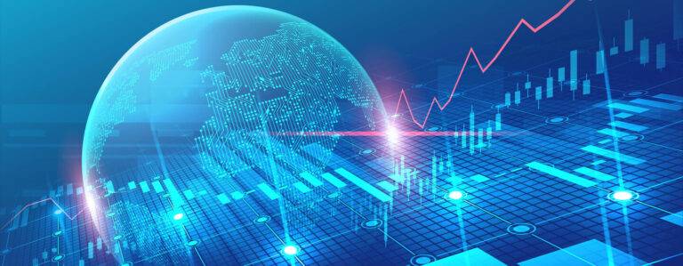 ආර්ථීක කටයුතු යථාවත් කිරීමට අධීක්ෂණ කමිටු 04ක්..