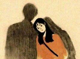 අත්හැරපු අත් ආයෙම, අල්ලගන්නට යුතුද ? අයුතුද ?