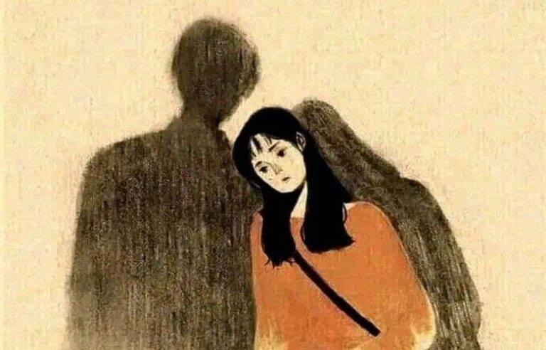 අත්හැරපු අත් ආයෙම, අල්ලගන්නට යුතුද ? අයුතුද ?