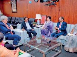 ශ්රී ලංකා එක්ස්පෝ 2026: ගෝලීය වෙළඳ සබඳතා ශක්තිමත් කිරීමට සැරසෙයි..