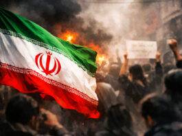 ඉතිහාසයේ බිහිසුනුම ප්රහාරය තව පැය කිහිපයක් තුළ එල්ල කරන බව ඉරාන විප්ලවීය ආරක්ෂක බලකාය(IRGC) නිවේදනය කරයි