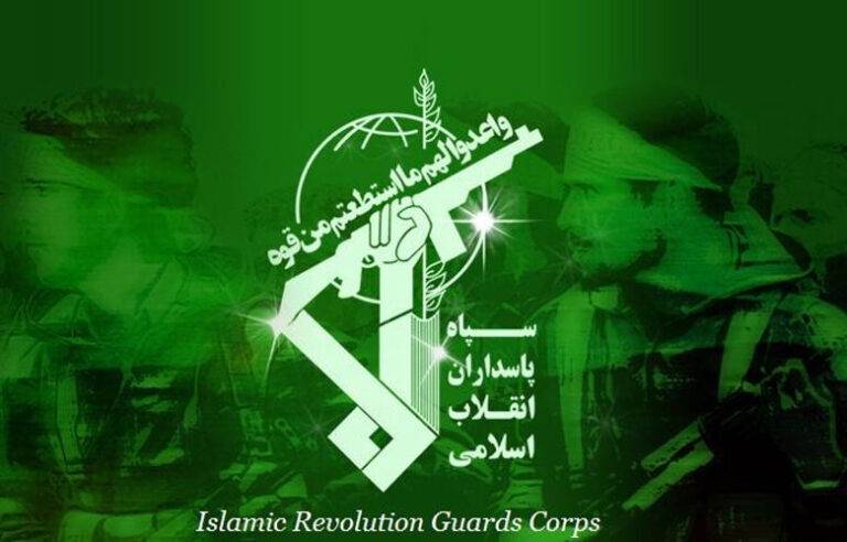 ‘අවි බිම තැබීම හෝ නිශ්චිත මරණයට මුහුණ දෙන්න’ ට්‍රම්ප් ඉරානයේ IRGC සහ Basij හමුදා වරදවා වටහාගෙන ද?