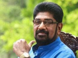 බාල එන්නත් ගෙන්වීම : කෙහෙළිය මූලික අයිතිවාසිකම් උල්ලංඝනය කරලා. මිලියන 75ක් ගෙවන්නත් නියෝග !