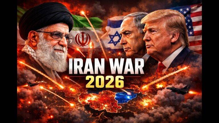 අලි පොර කනවා, අපි තැලෙනවා