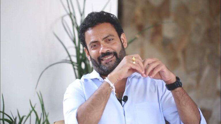 ඉන්ධන ගබඩා කරගත්තා නම් ප්‍රශ්නයක් නැහැ. ඉන්ධන ගැටලුවට පොහොට්ටුවෙන් විසඳුම්!