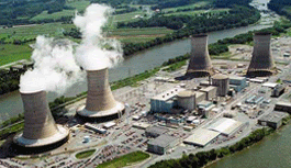 ගල් අඟුරු ප්රශ්නය නිසා අප්රේල්, ජුනි මාසවල විදුලි සැපයුමට බාධා?