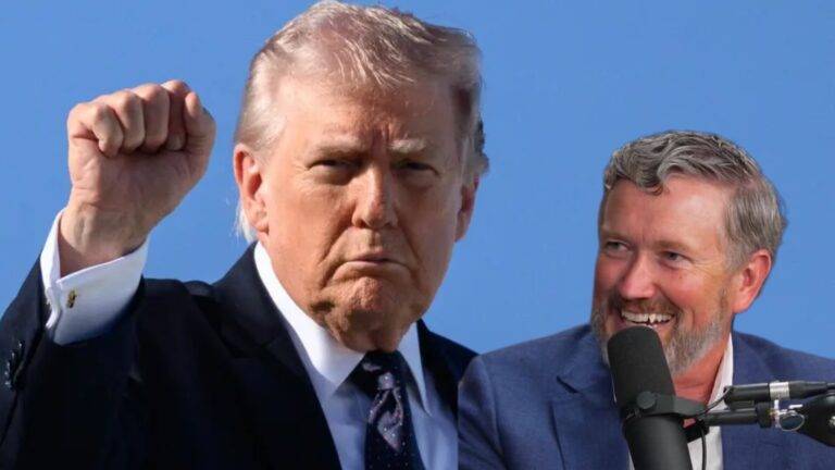 ලෝකයේ අනෙක් පැත්තේ රටකට බෝම්බ දැම්මට එප්ස්ටයින් ලිපිගොනු අතුරුදහන් වන්නේ නෑ; Massie ගෙන් Trumpට කින්ඩියක්!