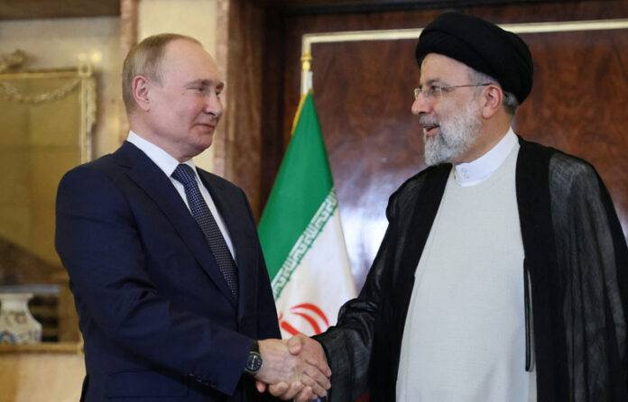 putin-send-a-medical-aid