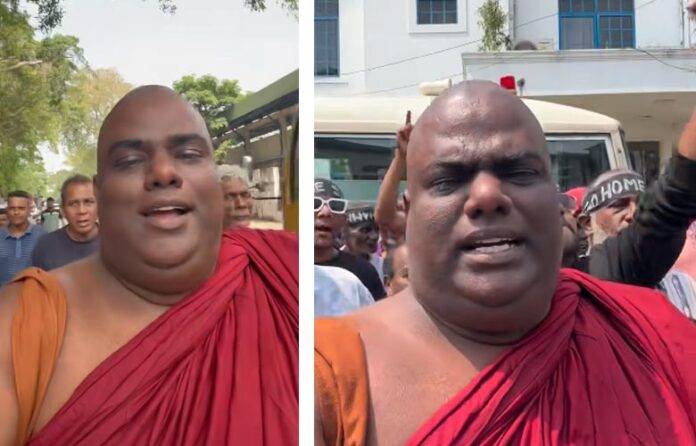 rajangane-hamuduru-cricket