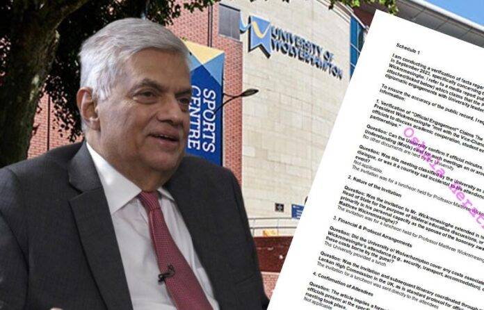 ranil-wolverhampton-oshala-email