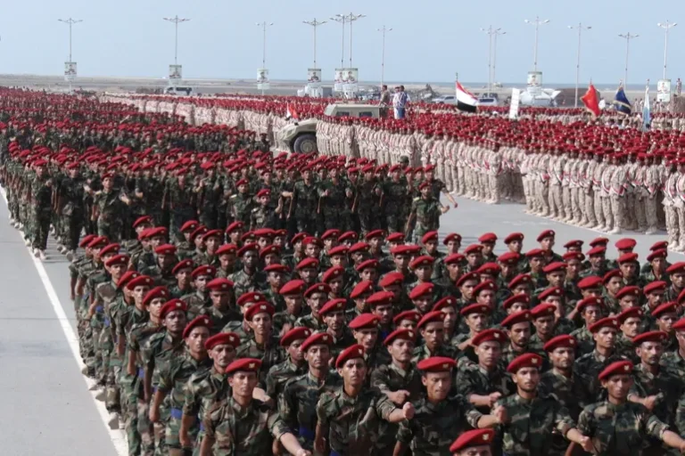 හූති මිසයිල ප්‍රහාරය: මැදපෙරදිග යුද ගැටුම් උත්සන්න වෙයි