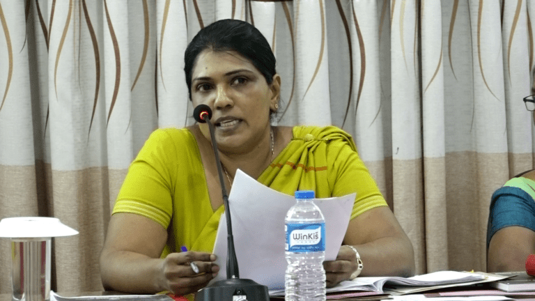 තනි සහ කණ්ඩායම් කෘෂි ව්‍යවසායකයන් බිහි කිරීම සඳහා කෘෂිකාර්මික ණය යෝජනා ක්‍රමයක්!