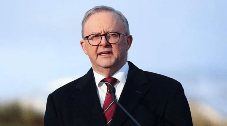 ඔස්ට්‍රේලියාවේ සූදු වෙළඳ දැන්වීම් පාලනයට නව රෙගුලාසි පැනවෙයි!