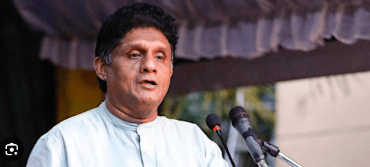 ජාත්‍යන්තර මූල්‍ය ආයතනවල වහලුන් නොවී දැන්වත් රටේ ජනතාව වෙනුවෙන් සුබසාධන වැඩපිළිවෙලක් ආරම්භ කරන්න – විපක්ෂ නායක සජිත්