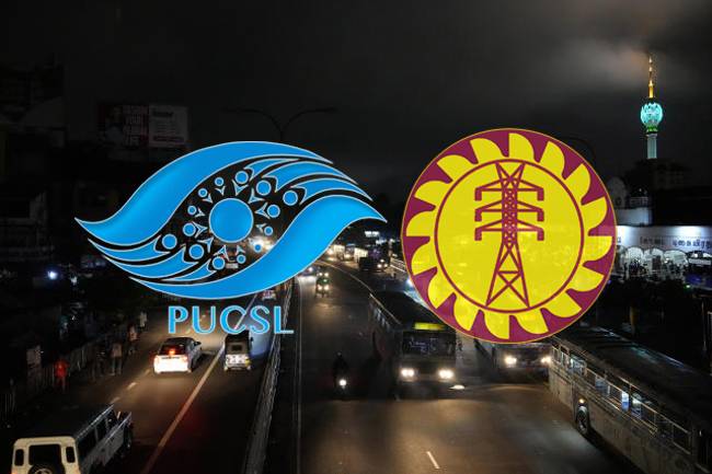 1705129095-CEB-PUCSL-Sri-Lanka-l