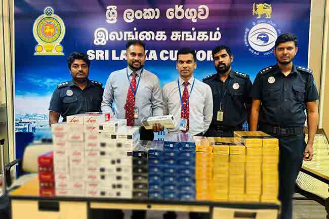 1775370802-sri-lanka-regu-600