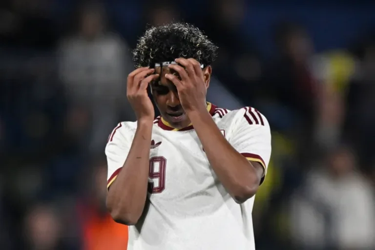 ස්පාඤ්ඤ පාපන්දු ක්‍රීඩාවේ ඉස්ලාම්භීතිකාව…