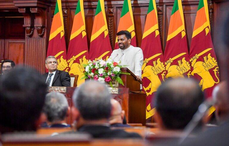 ඩීසල්වලට රු.සියය දක්වා සහනාධාරයක්!
