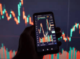 NDB බැංකු වංචාව සහ කොටස් වෙළෙඳපොළ කඩාවැටීම…