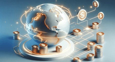 2026 ආර්ථික පෙරළිය: අපේ විදේශ විනිමය ඉතිරියට මොකද වුණේ?