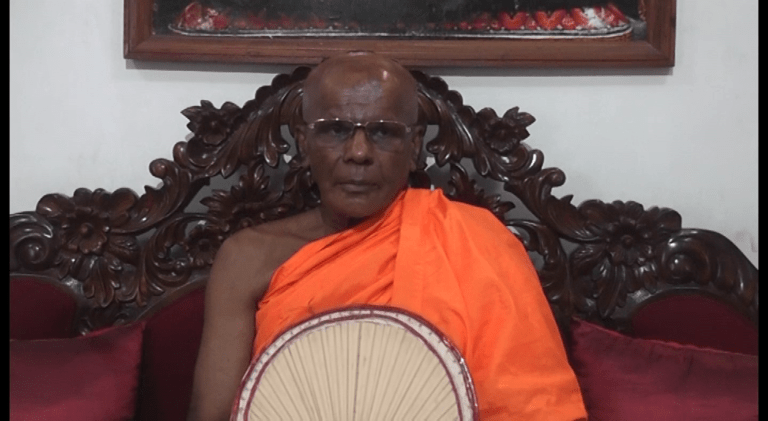 වාණිජත්වය නිසා අහිමිවූ දේශීය හර පද්ධතිය නව වසරේදී යළි අත්කර ගනිමු!