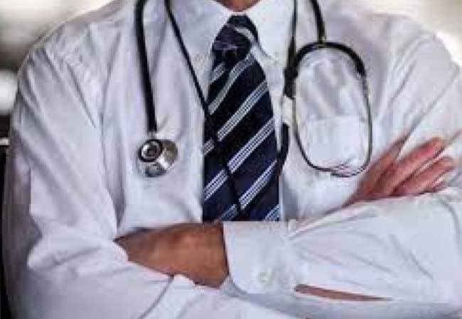 පශ්චාත් සීමාවාසික වෛද්‍යවරුන් සඳහා වන පත්වීම් පිළිබඳව අනතුරු ඇඟවීමක්!