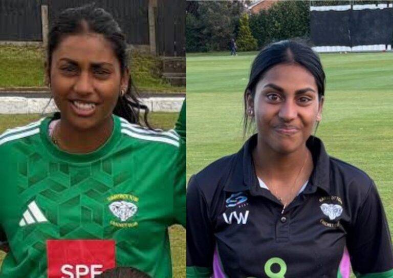 ලංකාවෙ දෙන්නගෙන් ලංකාව බේරා ගැනීම