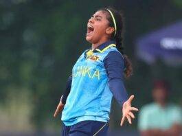 මෙත්සරාගෙන් අවශ්යයතාවයට සරිලන සැර ඉණිමක්