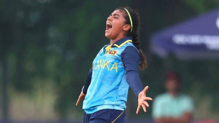 මෙත්සරාගෙන් අවශ්‍යයතාවයට සරිලන සැර ඉණිමක්