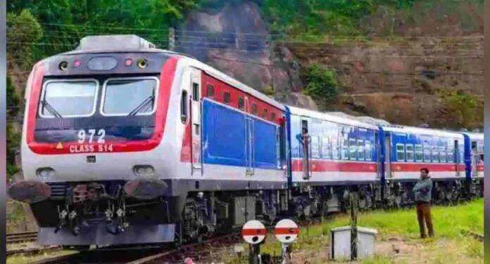 New Project (3)-587907_850x460