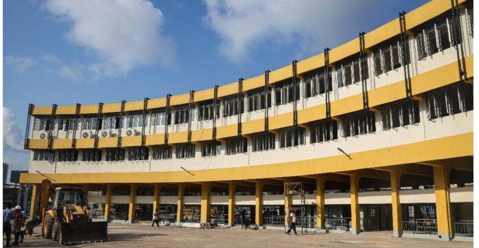 New Project (3)-614027