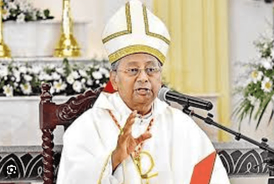 Opera Snapshot_2026-04-05_093216_www.google.com