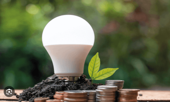 Opera Snapshot_2026-04-06_163405_www.google.com