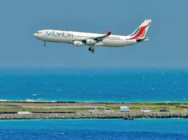 ශ්රී ලංකන් ගුවන් සේවය ප්රතිව්යුහගත කිරීම; රජයේ ඉදිරි මාවතේ අවිනිශ්චිතභාවය…