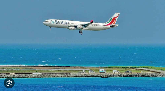 Opera Snapshot_2026-04-08_134520_www.google.com