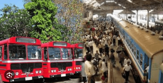 Opera Snapshot_2026-04-09_084027_www.google.com