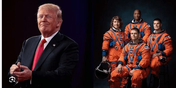 Opera Snapshot_2026-04-11_101251_www.google.com