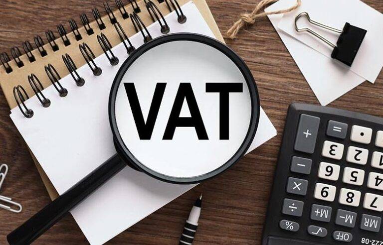 අද (01) සිට ක්‍රියාත්මක කිරීමට නියමිතව තිබූ නව වැට් බදු ඉන්වොයිස් ක්‍රමවේදය කල්දමයි