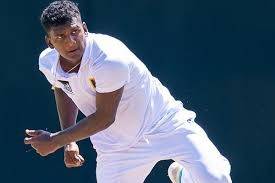 WhatsApp Image 2026-04-05 at 4.53.58 PM