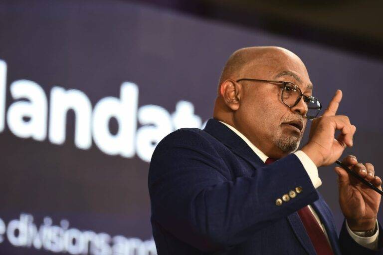 මහද්වීප පහක් ඔලිම්පික් ඇතුළෙ එකට වැඩ කරනවා වගෙ රටෙත් ඔලිම්පික් ක්‍රීඩා ඔක්කොම එකතු කරනවා – ඔලිම්පික් මුල් පුටුවට තරග කරන ශිරන්ත පීරිස් පවසයි.