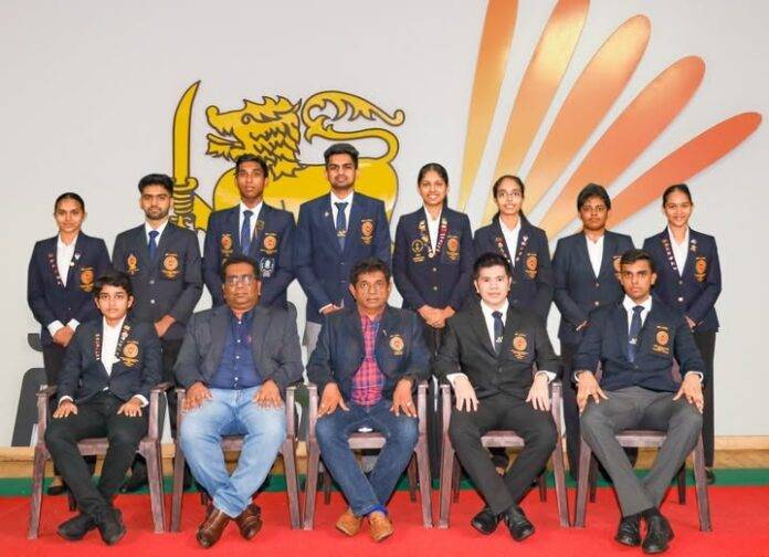 WhatsApp Image 2026-04-05 at 7.01.18 AM