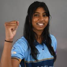 WhatsApp Image 2026-04-11 at 1.18.36 PM