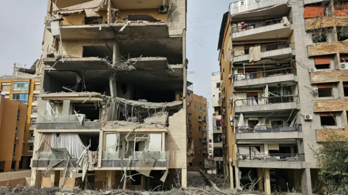 afp_69cce0d08078-1775034576