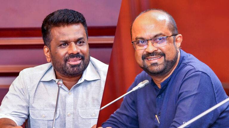 යකා කියන තරම් කළු නැතත් සුදු නැත !