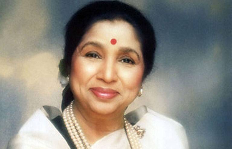 “චුරා ලියා හේ තුම්නේ ජෝ දිල් කෝ”( चुरा लिया है तुमने जो दिल को, “ඔබ මේ හදවත සොරකම් කළා”