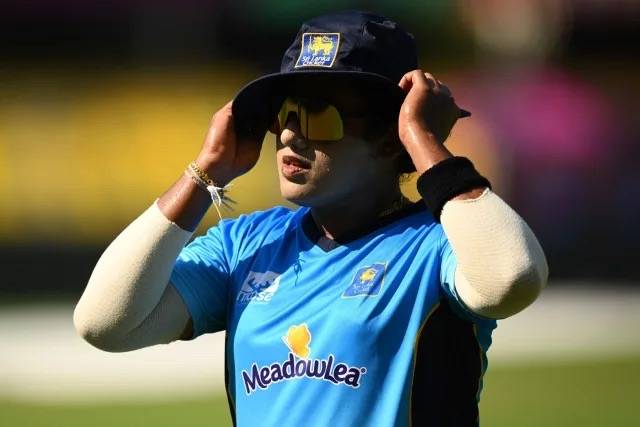 b2883cf7-2e57-434c-a469-267a14fbf033