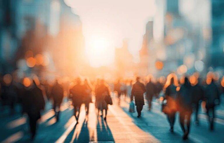 එහෙම තමා දේවල් වෙන්නෙ ….