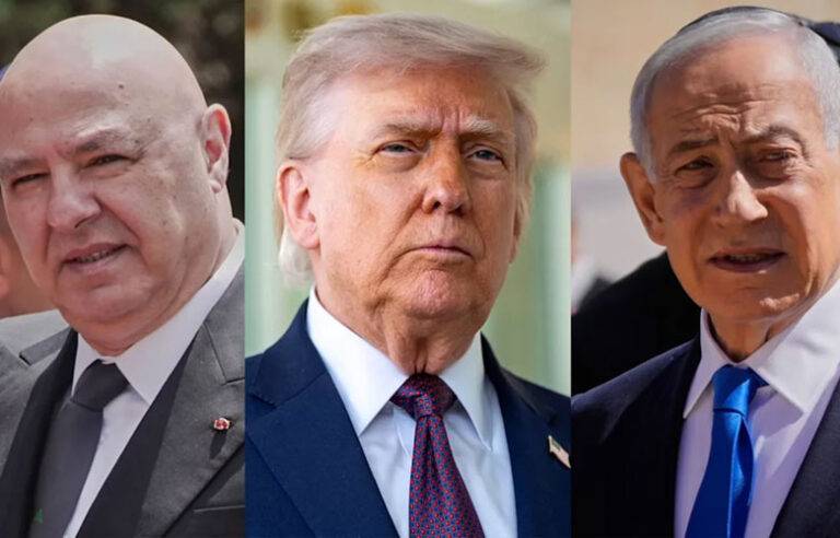 ඊශ්‍රායලය සහ ලෙබනනය අතර දින දහයක සටන් විරාමයක් ක්‍රියාත්මක කෙරේ