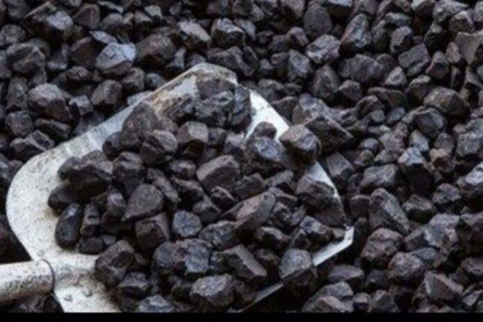 coal-1-697789_850x460-698305_850x460