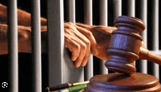 ශමින්ද්‍ර රාජපක්ෂට විවෘත වරෙන්තු…